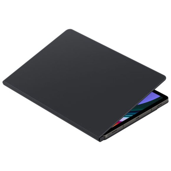 Samsung Smart Book Cover Case Compatible with Galaxy Tab S10 FE / S10 Lite / S9 - Picture 3 of 9